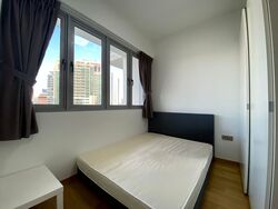 26 Newton (D11), Apartment #445578771